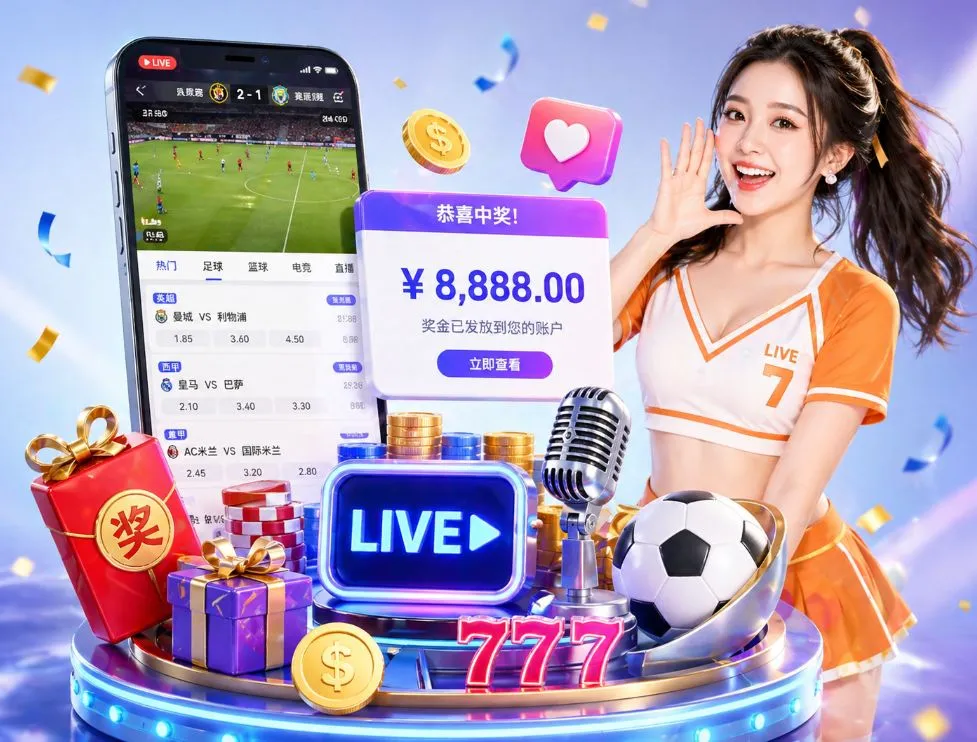 <strong>澳门皇冠官网App</strong>界面展示